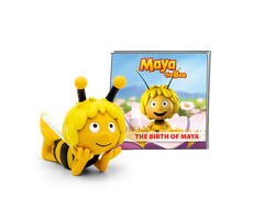 Tonies - İngilizce Maya'nın Doğuşu - Maya the Bee