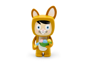 Tonies - Paskalya Tavşanı - Creative-Tonies
