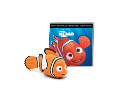 Tonies - Almanca Nemo'yu Bul - Disney Pixar