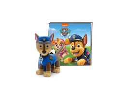 Tonies - अंग्रेज़ी चेज़ - PAW Patrol