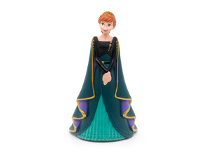 Tonies - İngilizce Frozen 2 - Disney Frozen