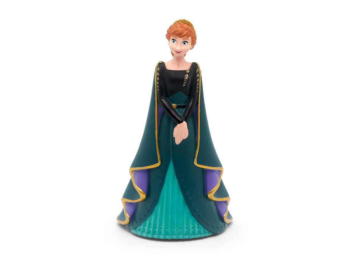 Tonies - İngilizce Frozen 2 - Disney Frozen