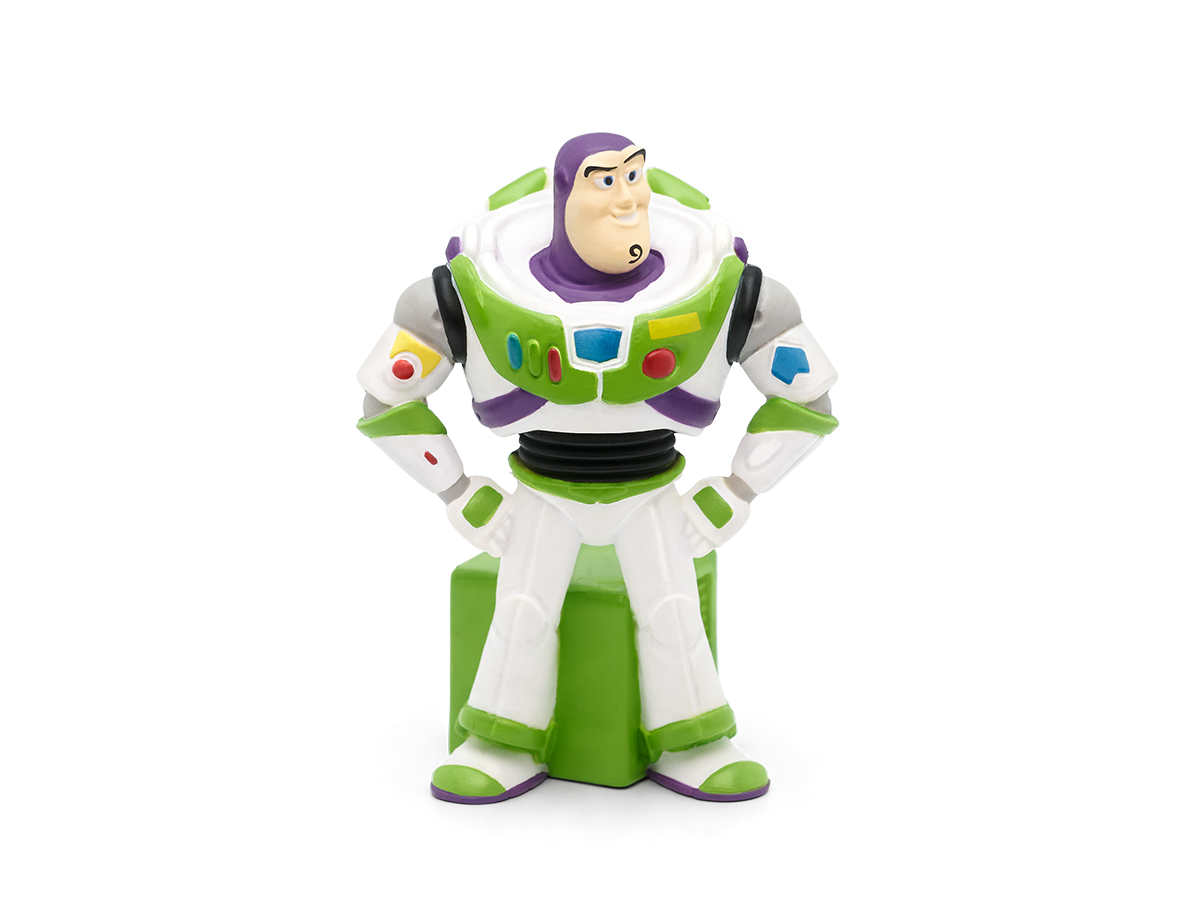 Tonies - İngilizce Toy Story 2 - Disney Pixar