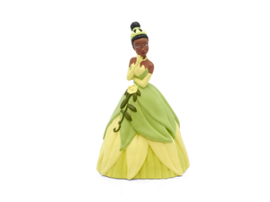 Tonies - Disney Princess Journey - Tonies Pack