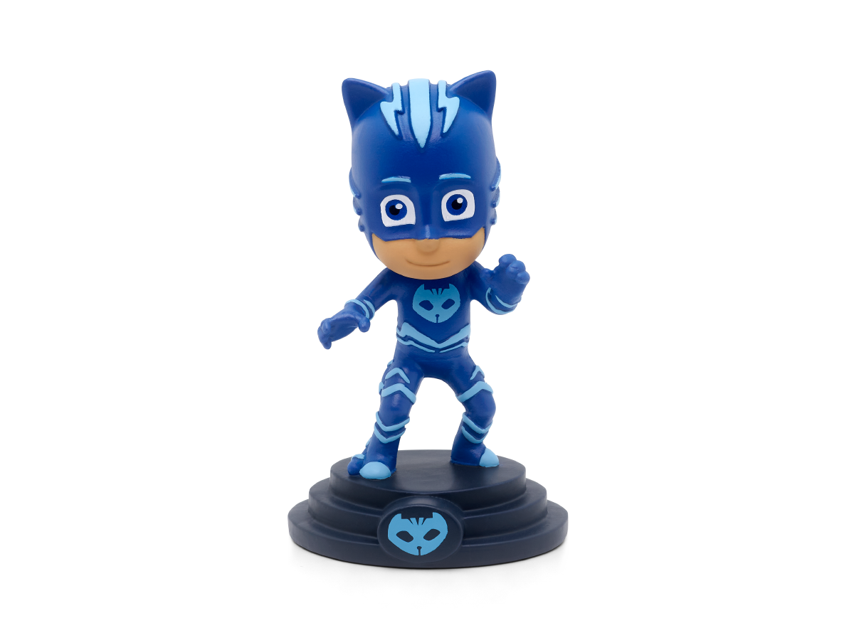 Tonies - İngilizce Catboy - PJ Masks