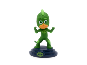 Tonies - İngilizce Gekko - PJ Masks