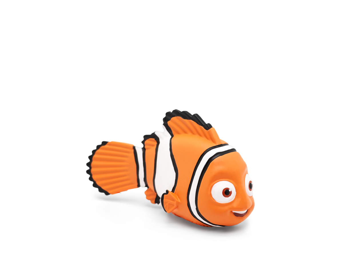 Tonies - Fransızca Disney Pixar - Nemo'nun Dünyası