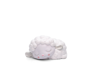 Tonies - German Sleep Songs - Sleepy Sheep in the Enchanted Forest - Sleepy Friends