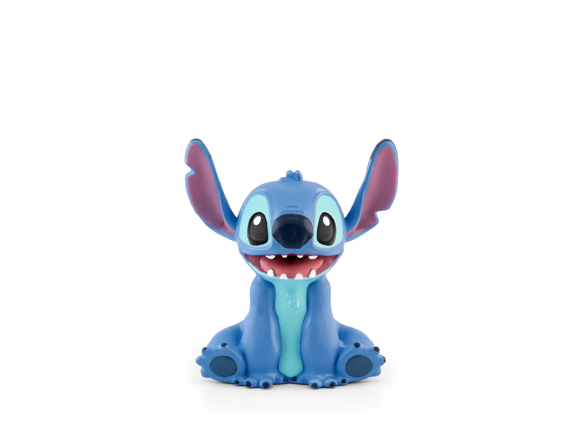 Tonies - İngilizce Lilo & Stitch - Disney Klasikleri
