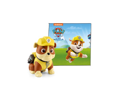 Tonies - Fransızca Ruben - PAW Patrol
