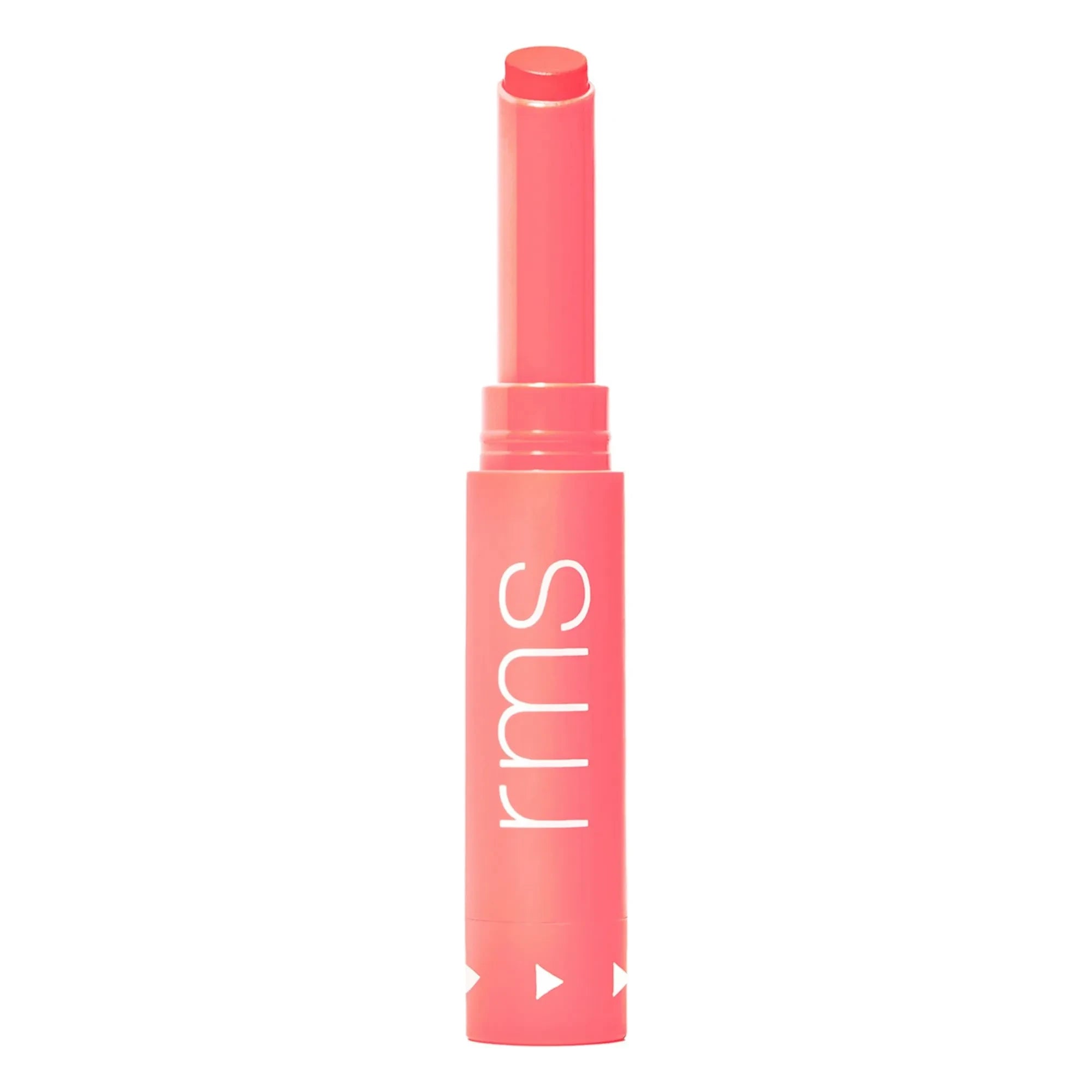 RMS Beauty - Legendary Serum Ruj - 3.5g | Melanie