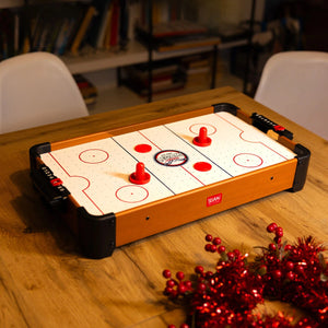 Legami - Masaüstü Air Hockey