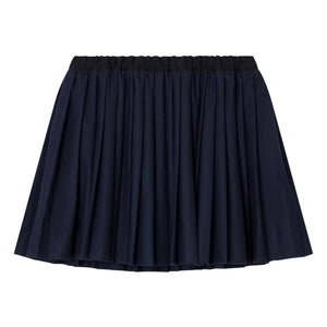 Bonpoint - Jais Flanellrock | Marine