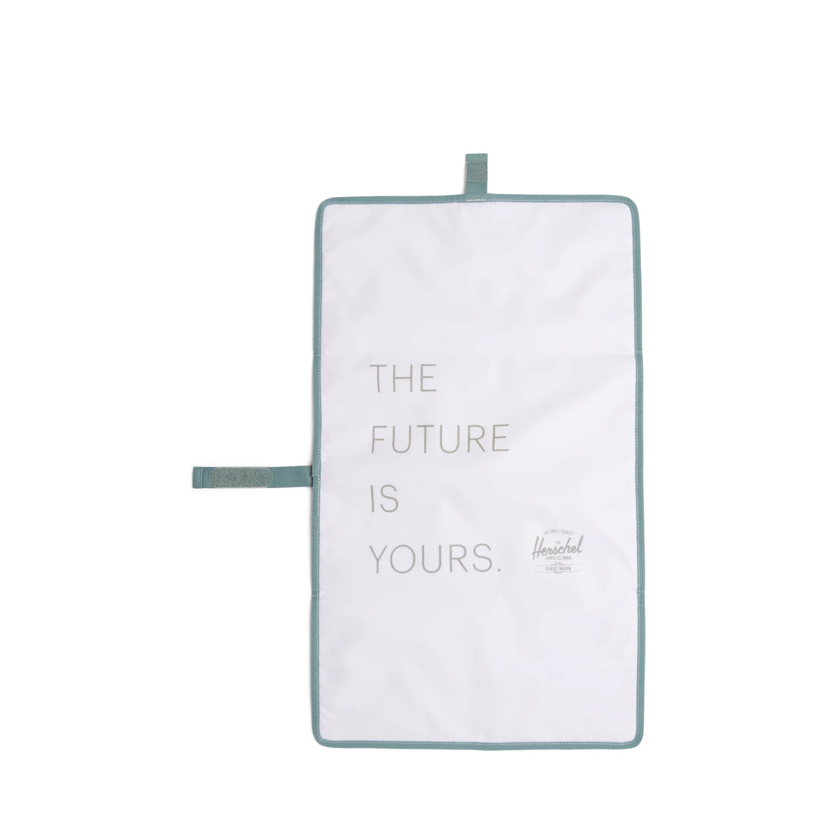 Herschel - Sprout Bebek Alt Değiştirme Minderi