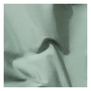 Edmmond Studios - Akdeniz Kasaba Yüzme Şortu | Adaçayı