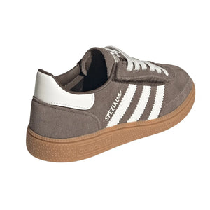 Adidas - Zapatillas Handball Special | Marrón