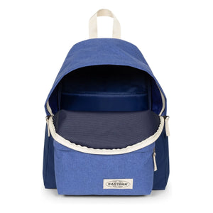 Eastpak - Day Pak'R Sırt Çantası İki Tonlu | Mavi