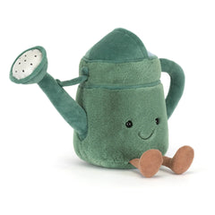 Jellycat - Peluche de regadera
