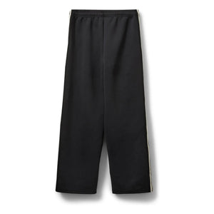 Sofie Schnoor - Jogger Gabbisy | Siyah