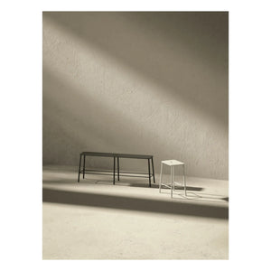 Frama - Adam Bench 120 cm | Meşe