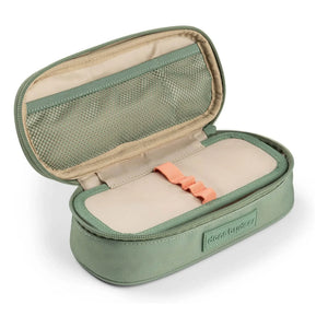 Done by deer - Green Trails kit