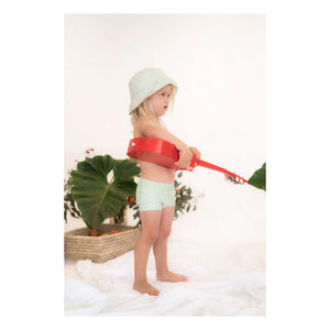 Ina Swim - Bob Rayas | Verde