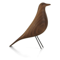 Vitra - House Bird dekoratif kuş | Noyer Massif
