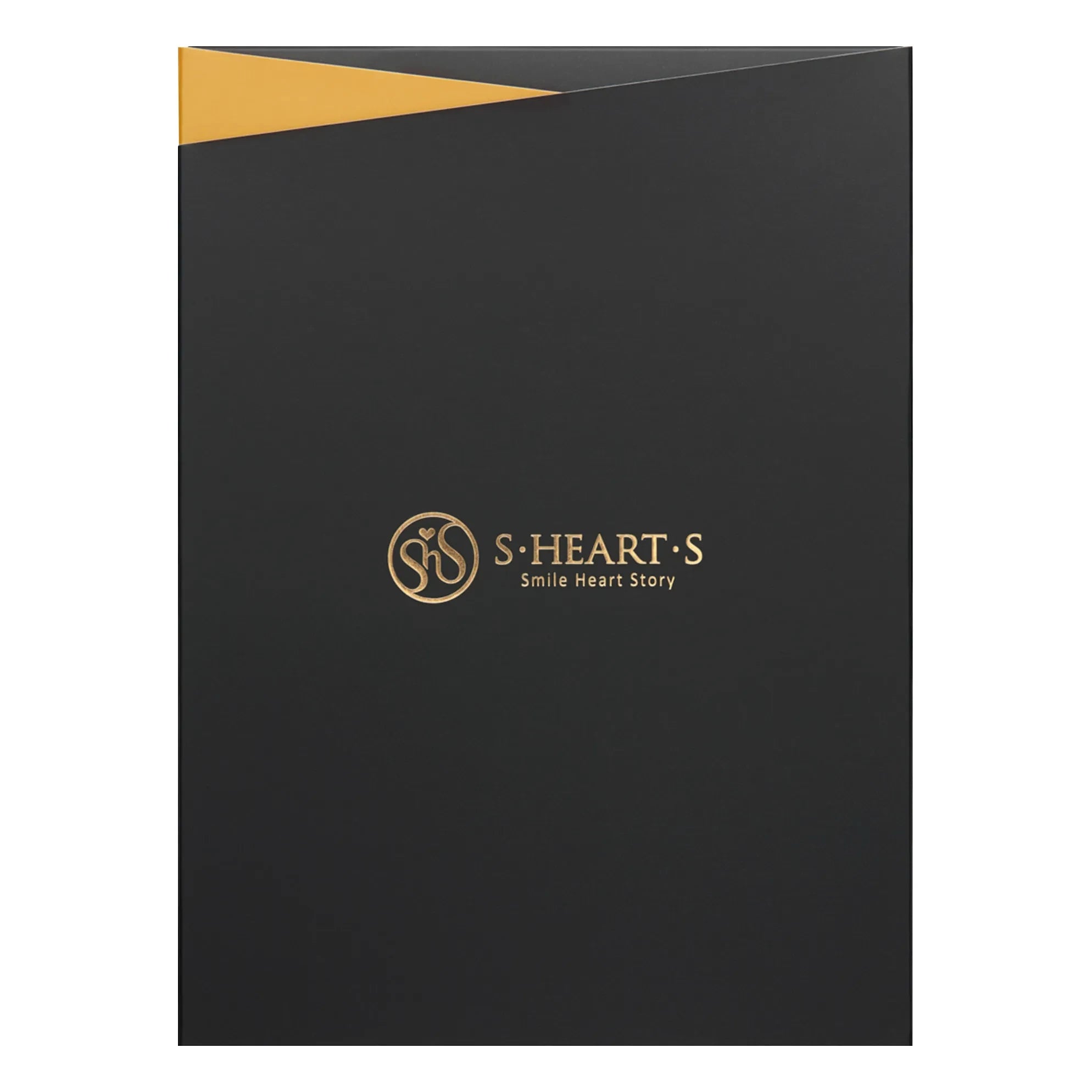 S.Heart.S - Saç Derisi Fırçası