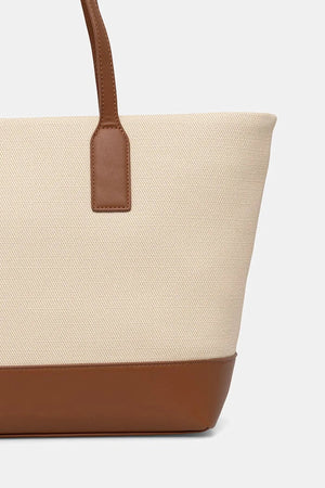Valentino Bags ATENA RE Bolso Shopper para Mujer