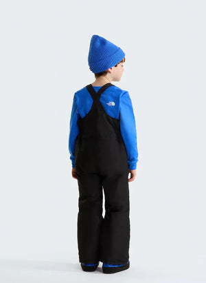 The North Face - Freedom Kayak Pantolonu | Siyah