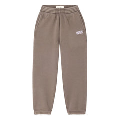 American Vintage - Jogger Izubird | Gri