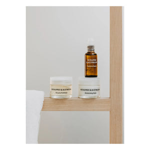 Susanne Kaufmann - Nemlendirici Yüz Maskesi - 50 ml