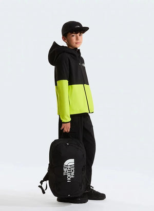 The North Face - Jester Sırt Çantası | Siyah
