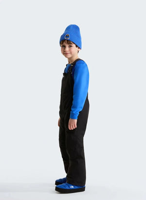 The North Face - Freedom Kayak Pantolonu | Siyah