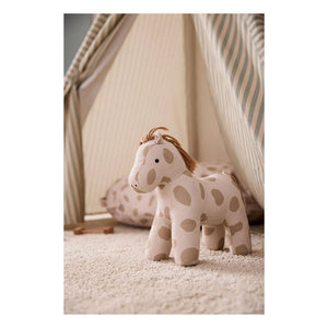 Kid's Concept - Tipi çadır | Mavi