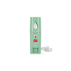 Legami - Mini Facial Mist Sprayer