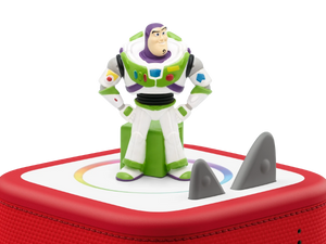 Tonies - English Toy Story 2 - Disney Pixar