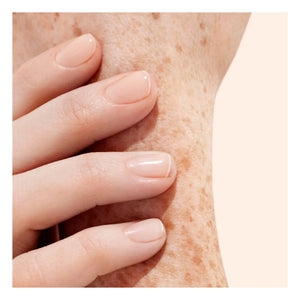 Manucurist - Active Smooth Tırnak Bakımı - 15 ml