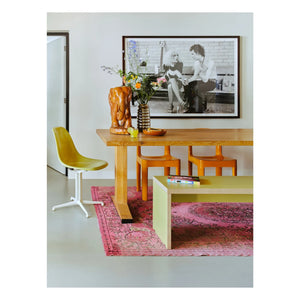HKliving - Banco | Oliva