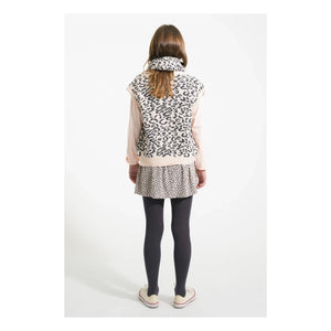 Piupiuchick - Camiseta Music | Rosa claro