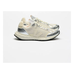 Veja - Zapatillas Condor Royale | Plata