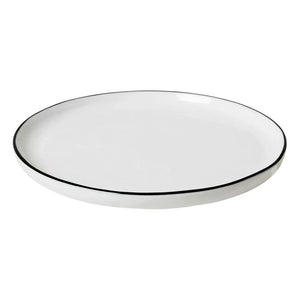 Broste Copenhagen - Salt Porselen Tabak