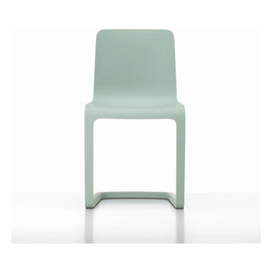 Vitra - Silla EVO-C - Jasper Morrison | Menta