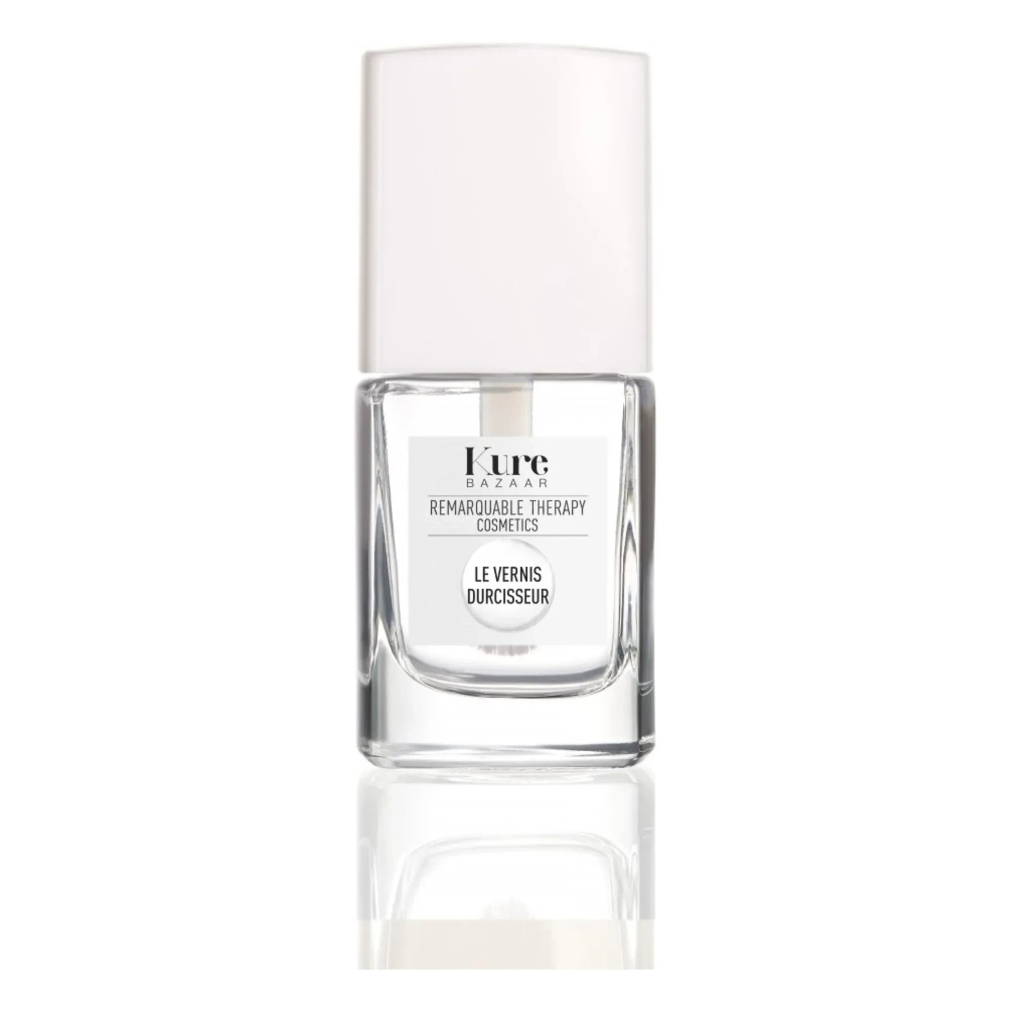 Kure Bazaar - Vernik sertleştirici - 10 ml