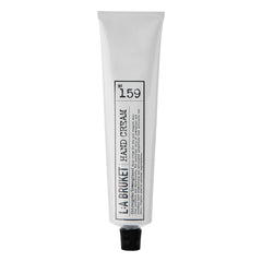 L:A BRUKET - 159 Crema de Manos Hierba Limón 70 ml