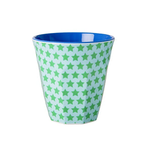 Rice - Goblet - Yıldızlar