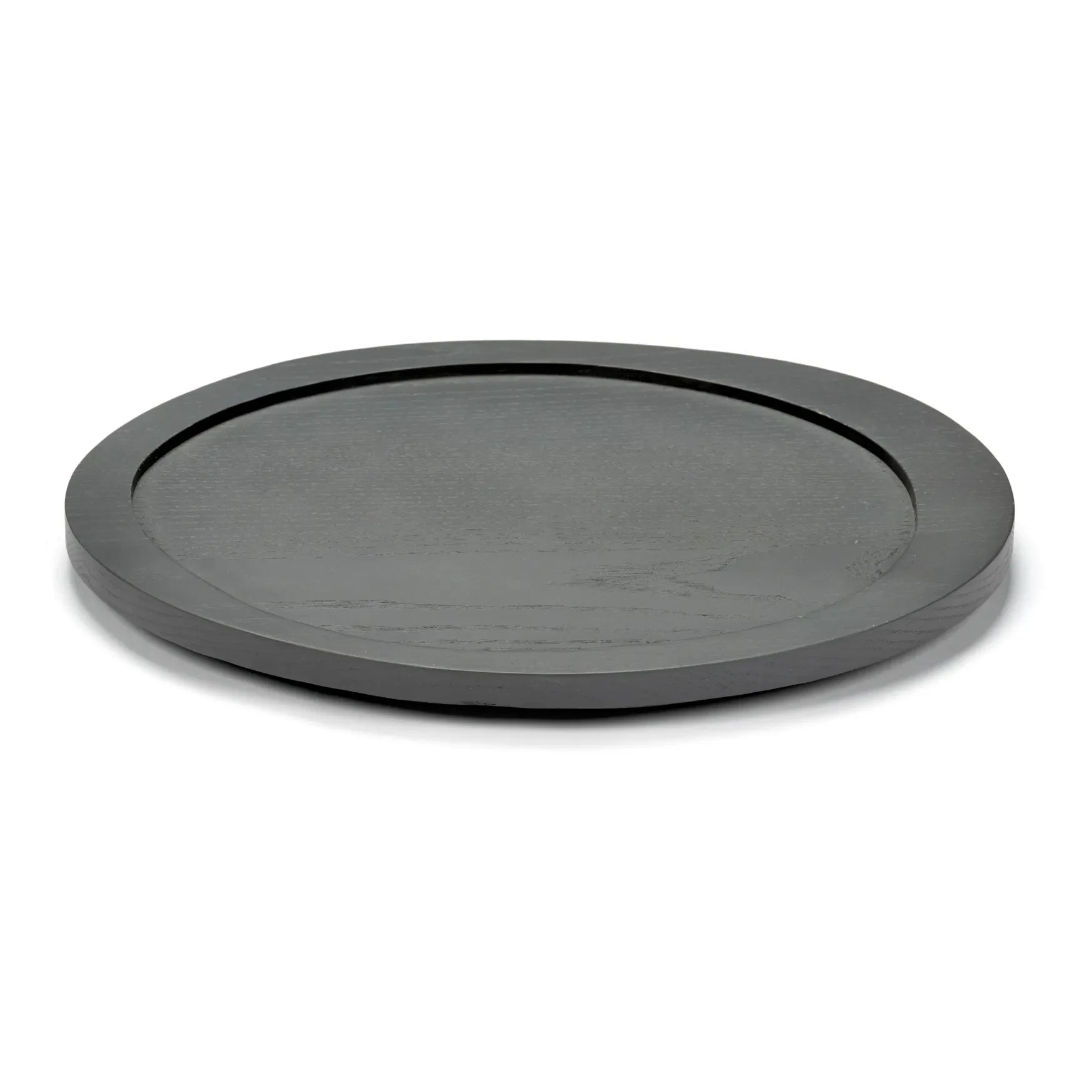 Valerie Objects - Maarteen Baas Plate | Gri