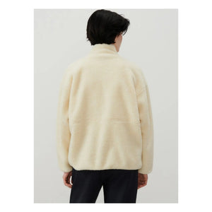 American Vintage - Hoktown Mont | Crudo
