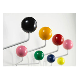 Vitra - Colgador Hang it all