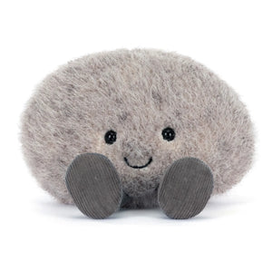 Jellycat - Peluches Pebble